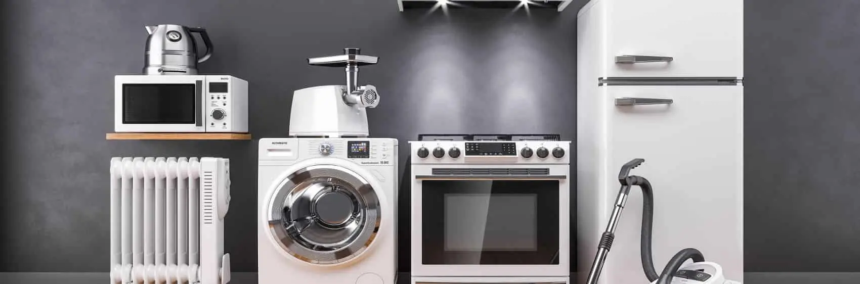 Büyükçekmece Bosch Kombi Servisi